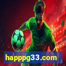 happpg33.com