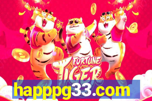 happpg33.com