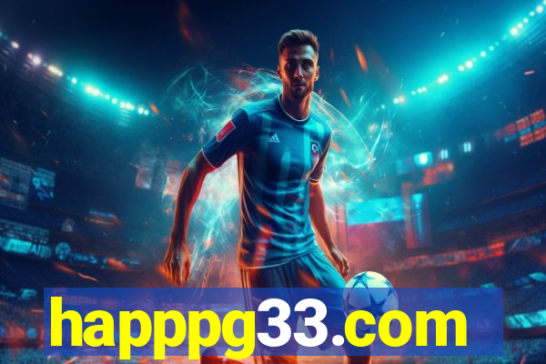 happpg33.com