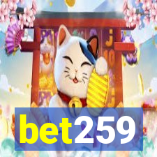 bet259