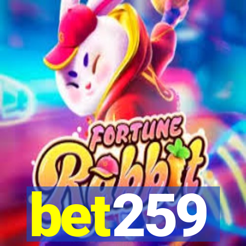 bet259
