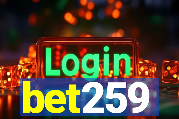 bet259