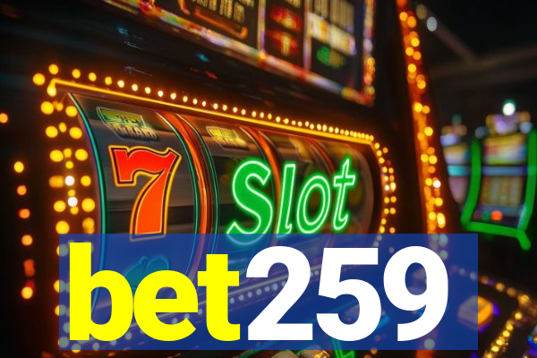 bet259