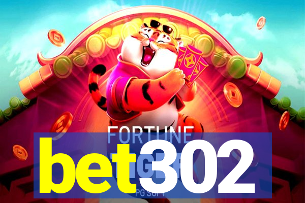 bet302