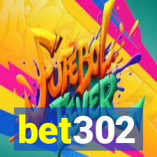 bet302