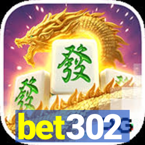 bet302