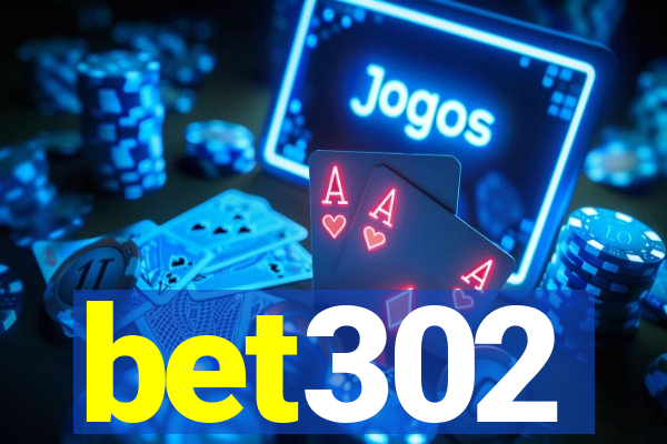 bet302