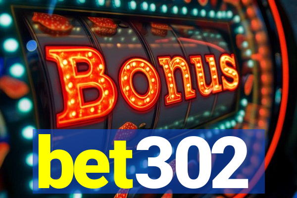 bet302