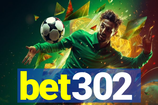 bet302