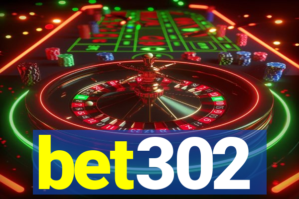 bet302