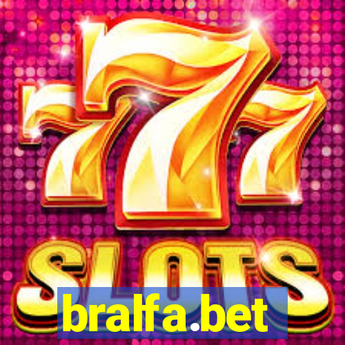 bralfa.bet