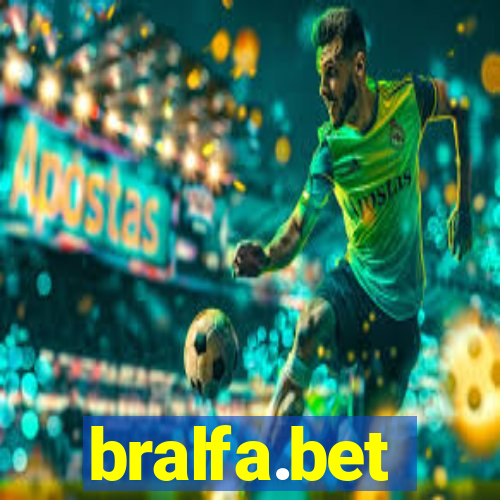 bralfa.bet