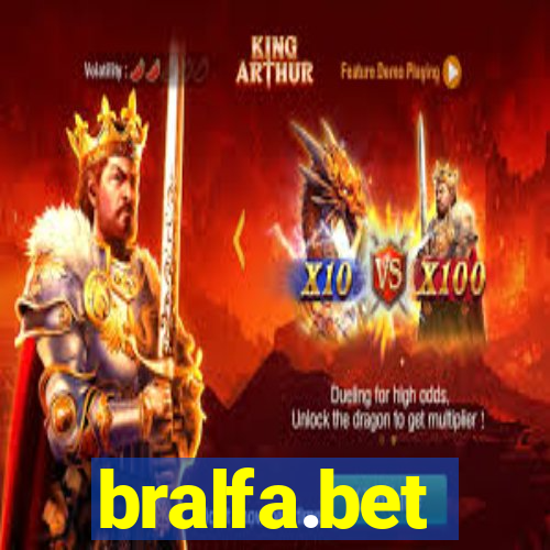 bralfa.bet