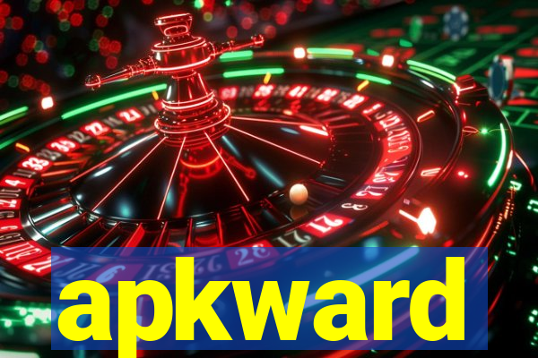 apkward