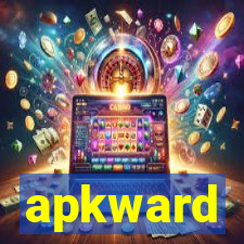 apkward