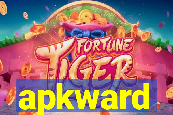 apkward