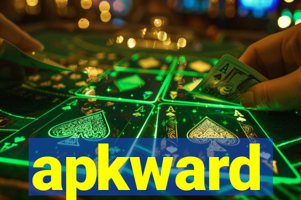 apkward