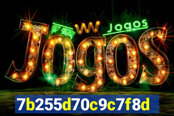 8020bet