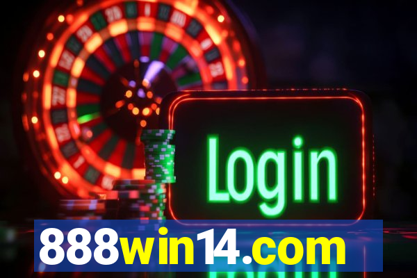 888win14.com