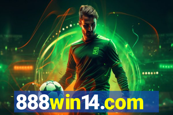 888win14.com