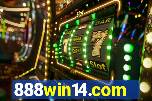 888win14.com