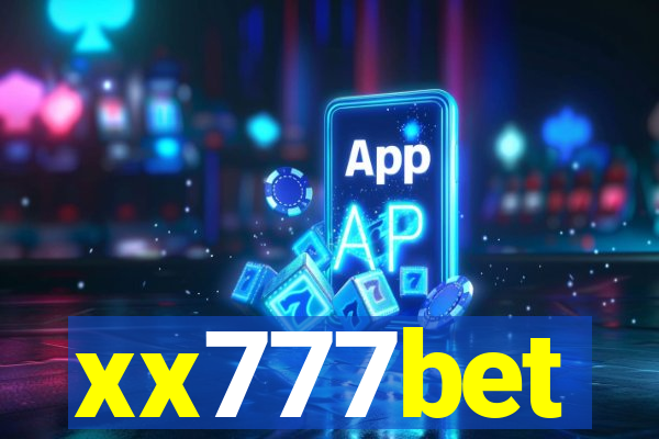 xx777bet