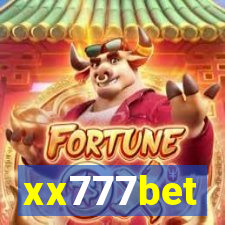 xx777bet
