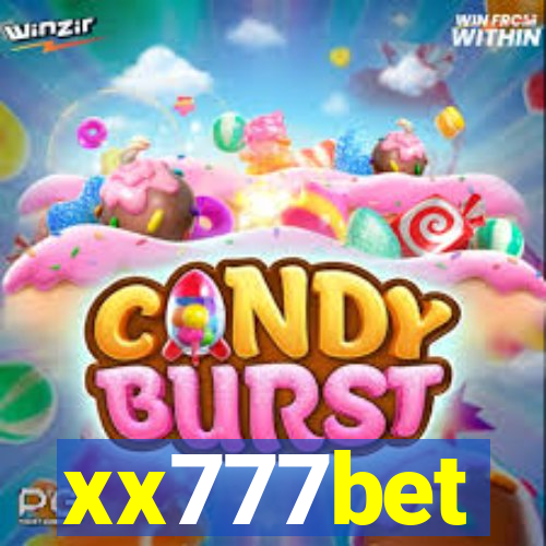 xx777bet