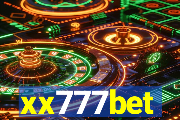 xx777bet