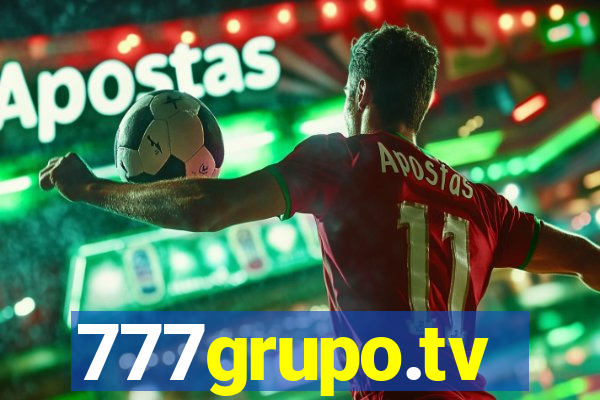 777grupo.tv