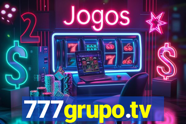777grupo.tv