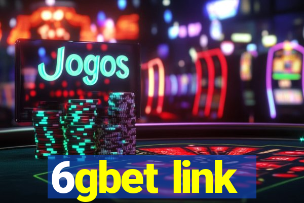 6gbet link