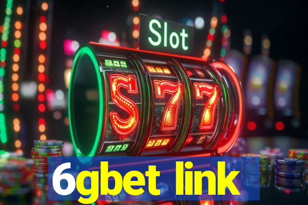 6gbet link