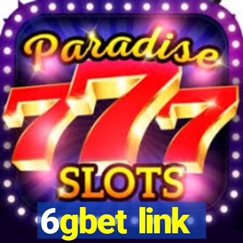 6gbet link