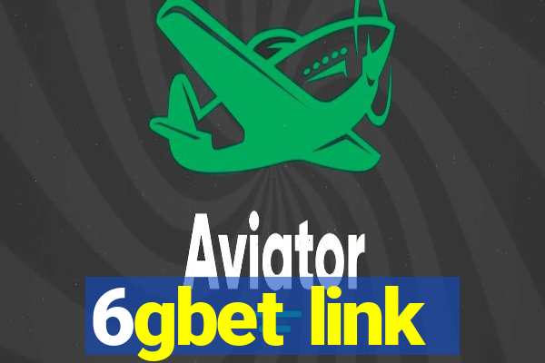 6gbet link