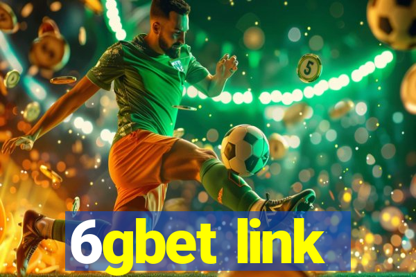 6gbet link