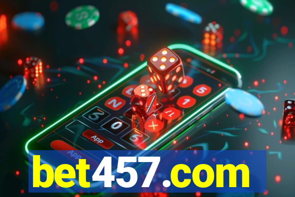 bet457.com