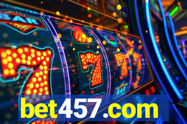 bet457.com