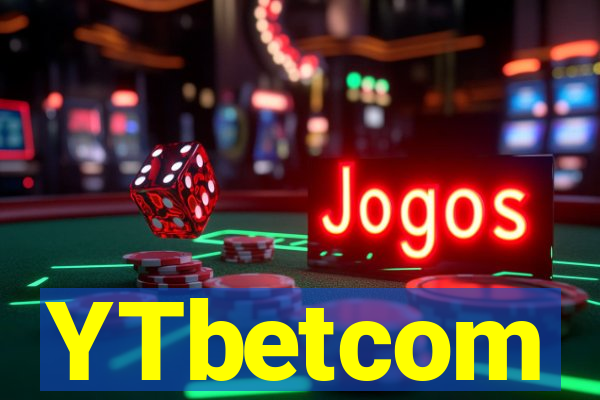 YTbetcom