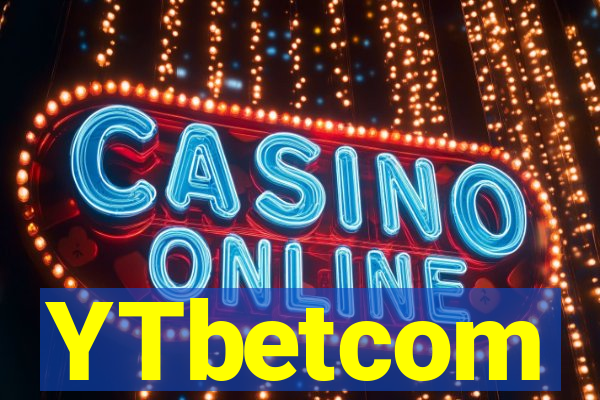 YTbetcom
