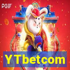 YTbetcom