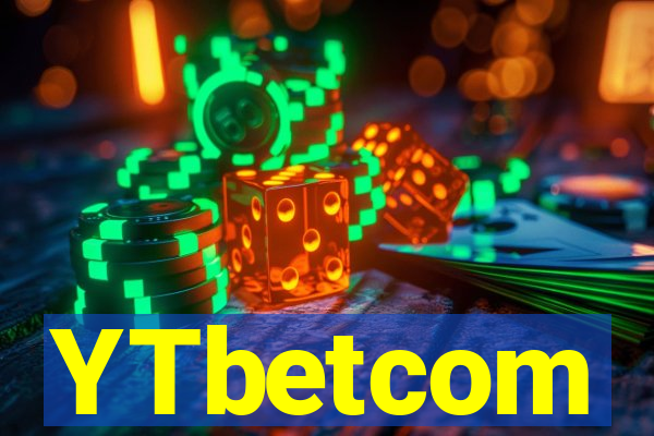 YTbetcom