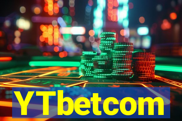 YTbetcom