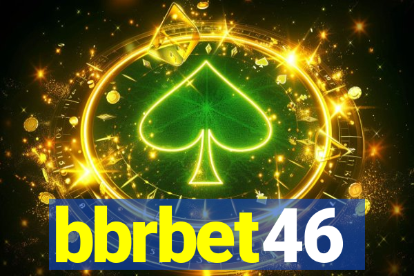 bbrbet46
