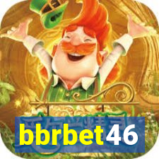 bbrbet46