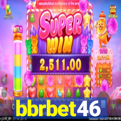 bbrbet46