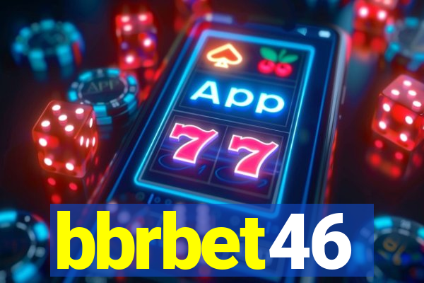 bbrbet46