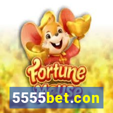 5555bet.con