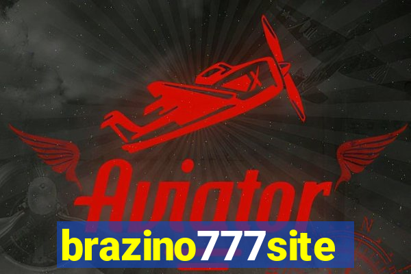 brazino777site
