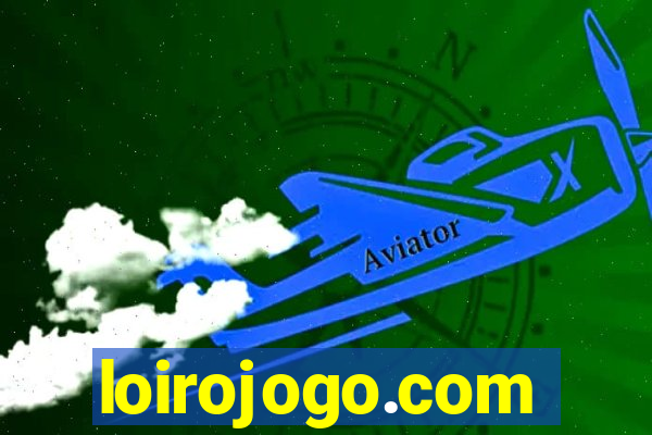 loirojogo.com